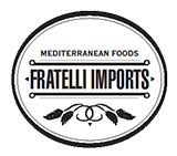 Fratelli Imports