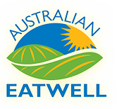 Australian Eatwell