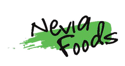 Nevia Foods