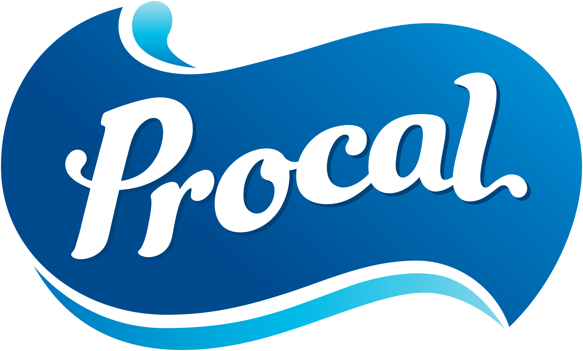 Procal