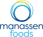 Manassen