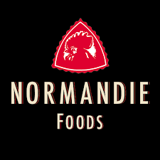 Normandie Foods