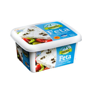 Feta POP