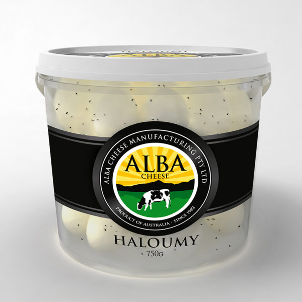 Halloymi