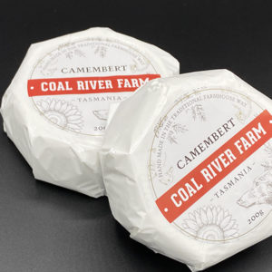 Camembert