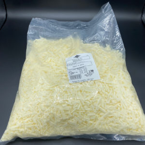 Dairy Free Shred Moz 2kg