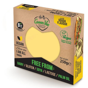 Gouda Style Block