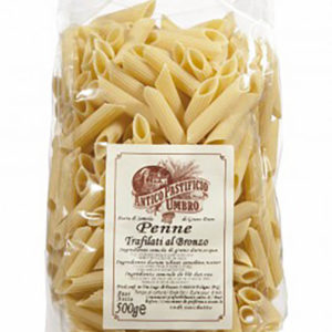 Penne