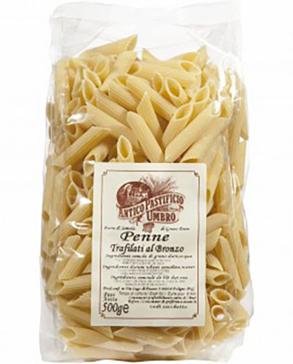 Penne