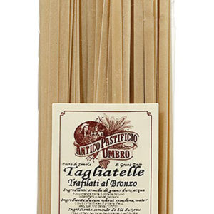 Tagliateli