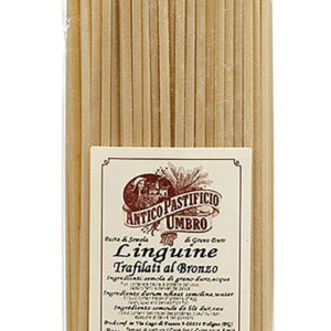 Linguini