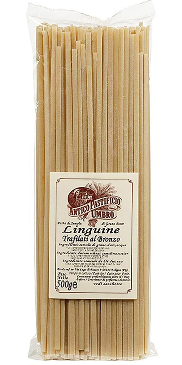 Linguini