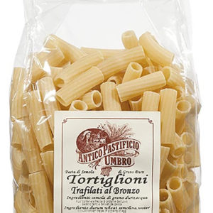 Tortiglioni