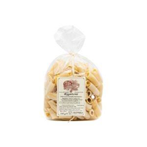 Rigatoni