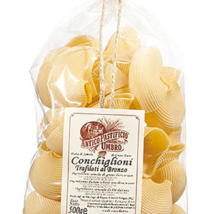 Conchiglioni