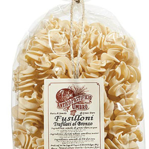 Fusilloni