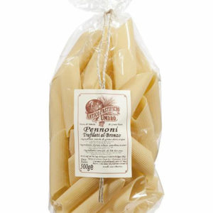 Pennoni
