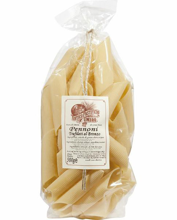 Pennoni