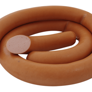 Ham Sausage
