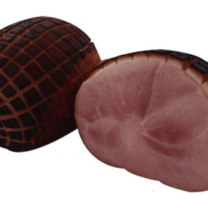 Praska Sunka -Double Smoked Baked Ham