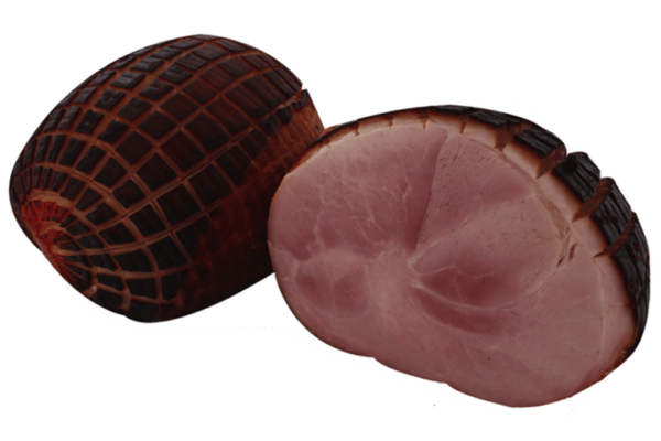 Praska Sunka -Double Smoked Baked Ham