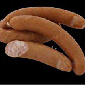 Kransky