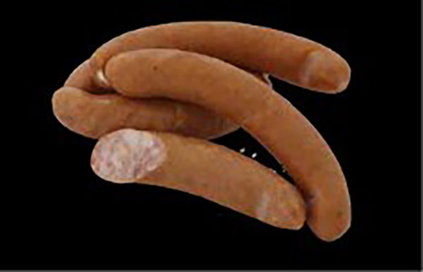 Kransky