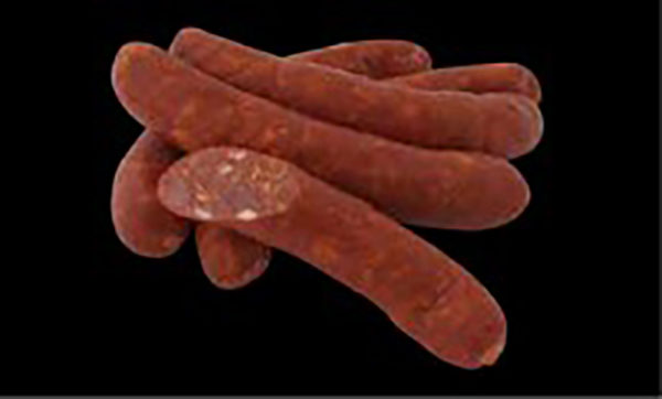 Chorizo