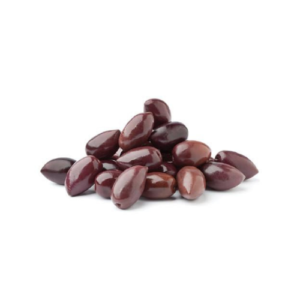 Kalamata Whole in Brine