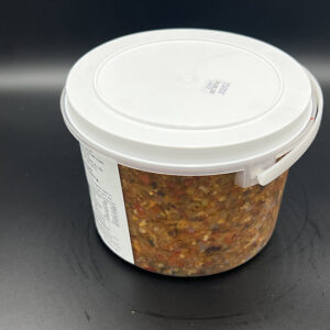 Bruschetta Mix