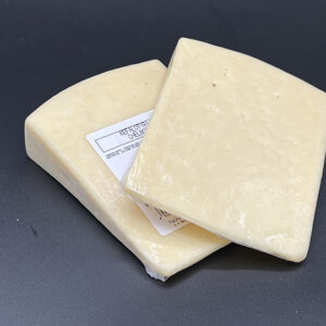 Kefalotyri Portions