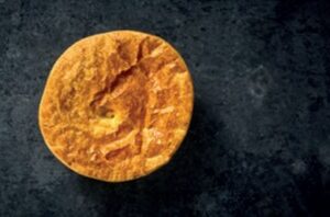 Aussie Pie