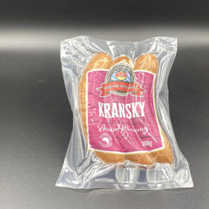 Kransky