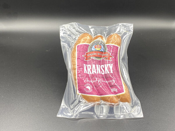 Kransky