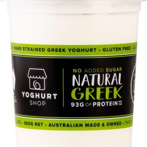 Greek Nautral