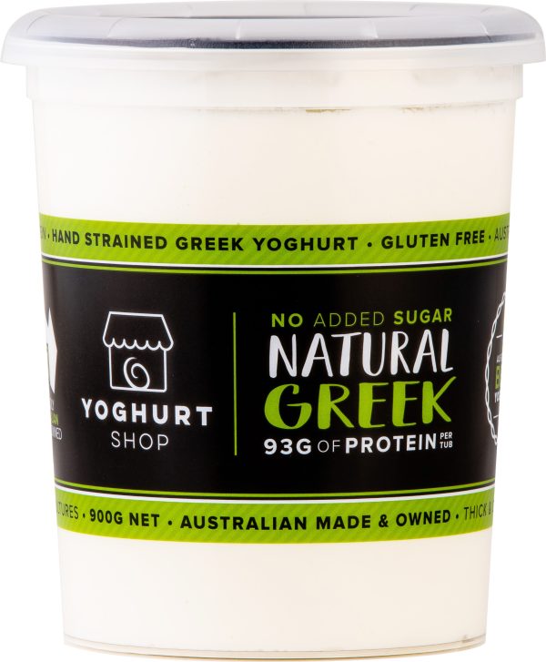 Greek Nautral